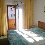 Gaestehaus Schoepf Elsa Λάνγκενφελντ