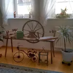 Gaestehaus Schoepf Elsa Bed and Breakfast 3*