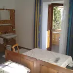 Bed and Breakfast Gaestehaus Schoepf Elsa