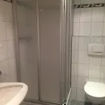 Gaestehaus Schoepf Elsa