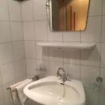 Gaestehaus Schoepf Elsa 3*