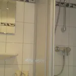Gaestehaus Schoepf Elsa Bed and Breakfast