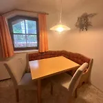Bed and Breakfast Gaestehaus Schoepf Elsa 3*