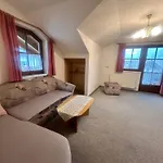 Gaestehaus Schoepf Elsa Bed and Breakfast 3*