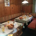 Gaestehaus Schoepf Elsa 3*