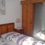 Gaestehaus Schoepf Elsa Bed & Breakfast
