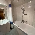 Bed & Breakfast Gaestehaus Schoepf Elsa