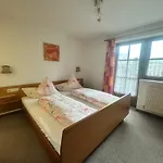 Gaestehaus Schoepf Elsa